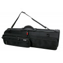 Gig-Bag SPS pentru trombon dublu, GEWA 255.230