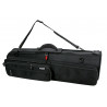 Gig-Bag SPS pentru trombon dublu, GEWA 255.230