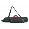 Gig-Bag pentru Soprano Saxofon SPS, GEWA 255.400