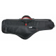 Gig-Bag pentru Alto Saxofon SPS, GEWA 255.410