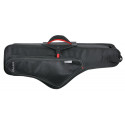 Gig-Bag pentru Alto Saxofon SPS, GEWA 255.410