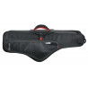 Gig-Bag pentru Alto Saxofon SPS, GEWA 255.410