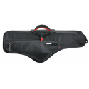 Gig-Bag pentru Tenor Saxofon SPS, GEWA 255.420
