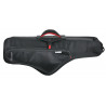 Gig-Bag pentru Tenor Saxofon SPS, GEWA 255.420