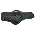 Gig-Bag pentru Bariton Saxofon SPS, GEWA 255.430