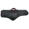 Gig-Bag pentru Bariton Saxofon SPS, GEWA 255.430