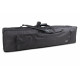 Husa keyboard Basic 133x30x17 cm, GEWA 271.160
