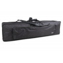 Husa keyboard Basic 133x30x17 cm, GEWA 271.160