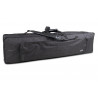Husa keyboard Basic 133x30x17 cm, GEWA 271.160