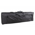 Husa keyboard Basic 137x39x15 cm, GEWA 271.170