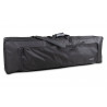Husa keyboard Basic 137x39x15 cm, GEWA 271.170