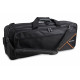 Husa keyboard Economy 137x39x15 cm, GEWA 272.170