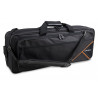 Husa keyboard Economy 137x39x15 cm, GEWA 272.170