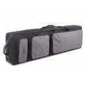 Husa keyboard Portable Piano 134 x 38 x 12 cm, GEWA 272.730