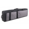 Husa keyboard Portable Piano 134 x 38 x 12 cm, GEWA 272.730
