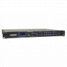 Procesor Video, NOVASTAR VX1000