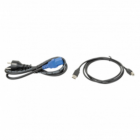 Procesor Video, NOVASTAR VX1000