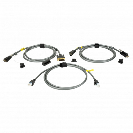 Procesor Video, NOVASTAR VX1000