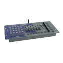 Controller DMX wireless LED Showtec ColorCue 2 Air