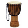 Djembe Gewa Kamballa Deluxe 838.000