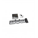 Pinan pliabil McGrey RA-61 Rollpiano