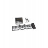 Pinan pliabil McGrey RA-61 Rollpiano