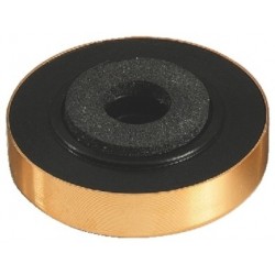 Piciorus Stage Line HF-45G