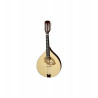 Mandola Hora RG II M 1088