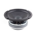 Difuzor bas-medii Master Audio BN06/8