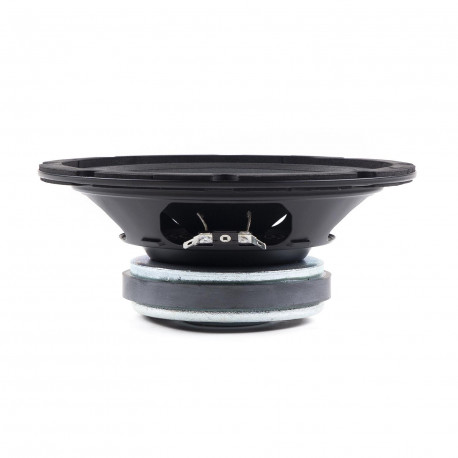 Difuzor bas-medii Master Audio BN08/8