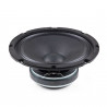 Difuzor bas Master Audio BN08/8