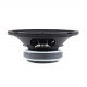 Difuzor bas-medii Master Audio BN08/8