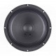 Difuzor bas-medii Master Audio BN08/8