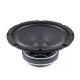 Difuzor bas-medii Master Audio BN08/8