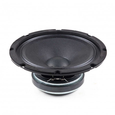 Difuzor bas-medii Master Audio BN08/8