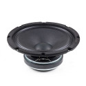 Difuzor bas Master Audio BN08/4
