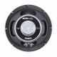 Difuzor bas-medii Master Audio BN08/4