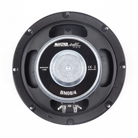 Difuzor bas-medii Master Audio BN08/4