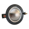 Membrana driver DR10 Master Audio SDT10/2