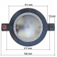 Membrana driver DR10 Master Audio SDT11