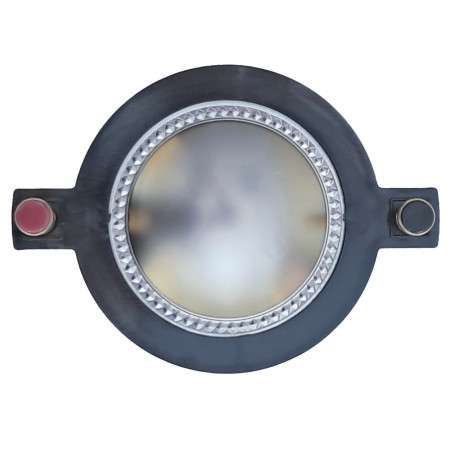 Membrana driver DR10 Master Audio SDT11