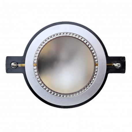 Membrana driver DR10 Master Audio SDT11