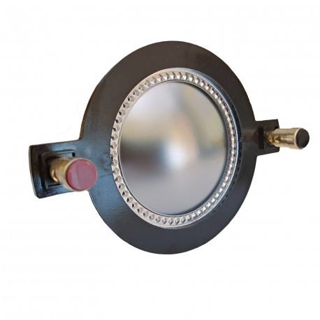 Membrana driver DR10 Master Audio SDT11
