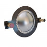 Membrana driver Master Audio SDT11