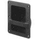 Maner boxa Stage Line MZF-337