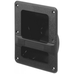 Maner boxa Stage Line MZF-337