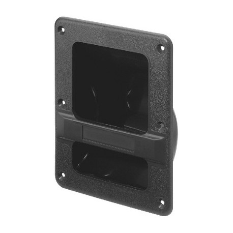 Maner boxa Stage Line MZF-337