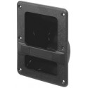 Maner boxa Stage Line MZF-337