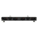 Bara montaj ecran LED Alpha Series DMT 101821