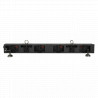 Bara montaj ecran LED Alpha Series DMT 101821